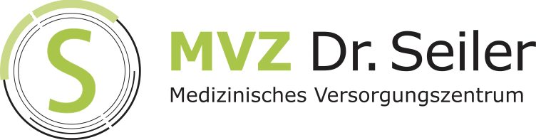 MVZ Dr. Seiler – Medizinisches Versorgungszentrum